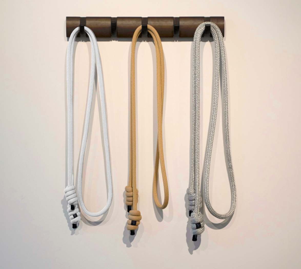 ALL 3 ROPES – Bundle