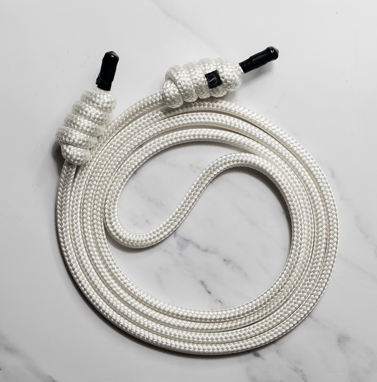 Piccolo 2.0 – Speed Rope