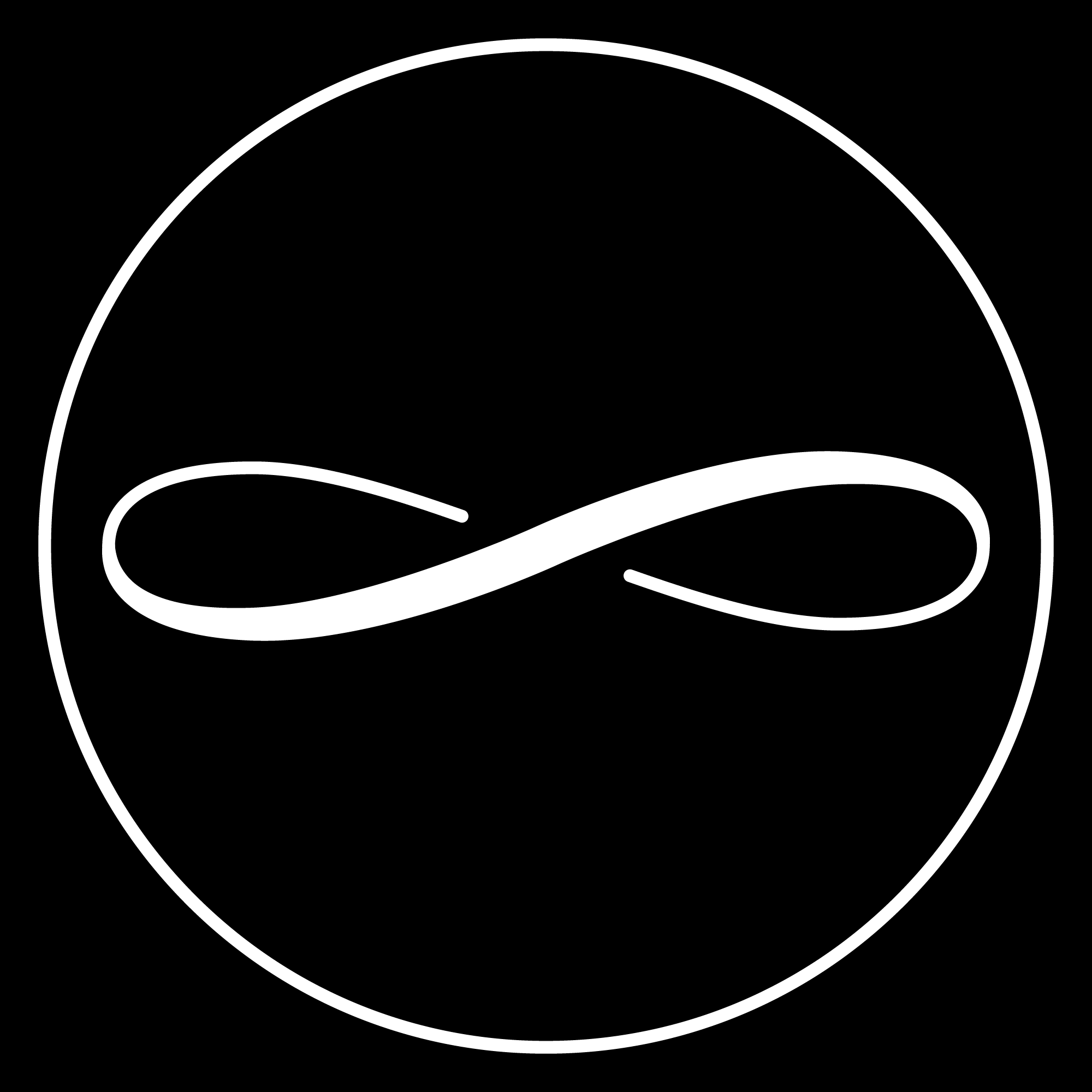 ROPE FLOW WORKSHOP || London – Dec 6th 2025