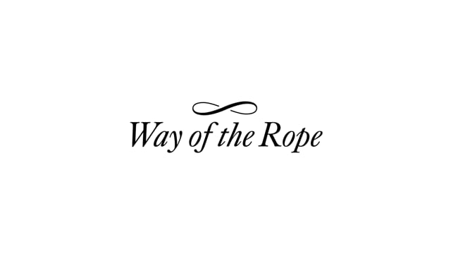 Coaches Course – Rope Flow