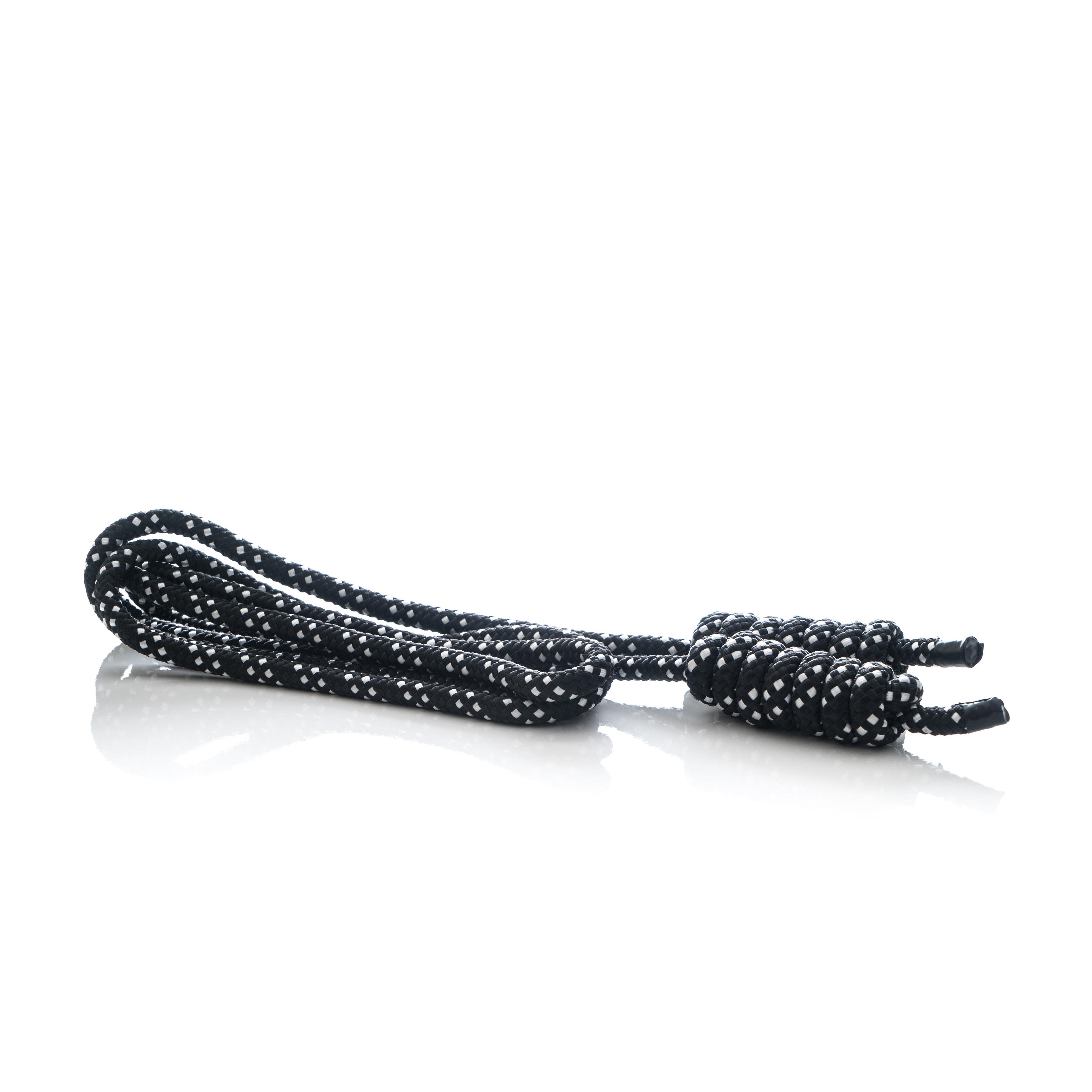 Weck Method – Way of the Rope