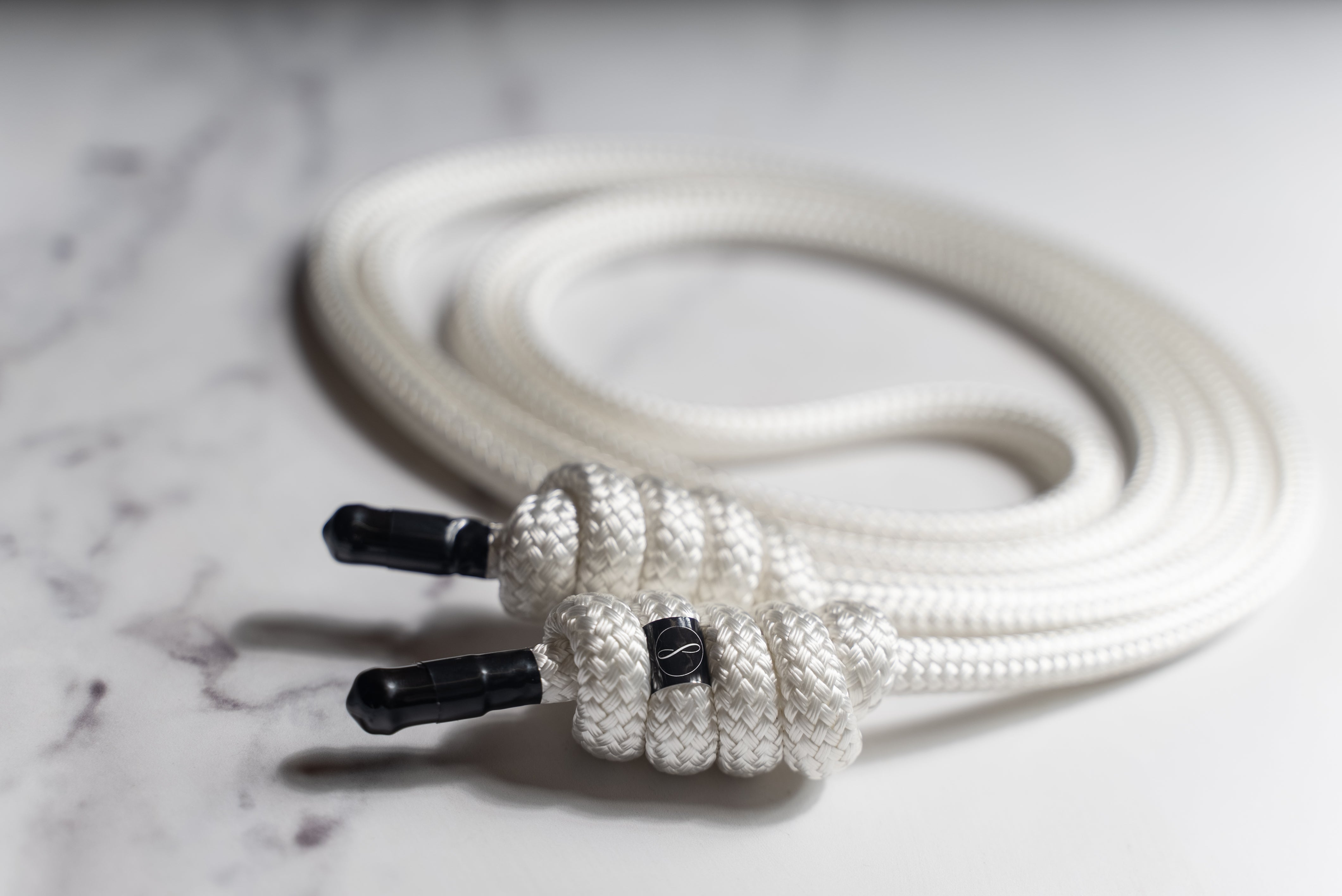 Piccolo 2.0 – Speed Rope