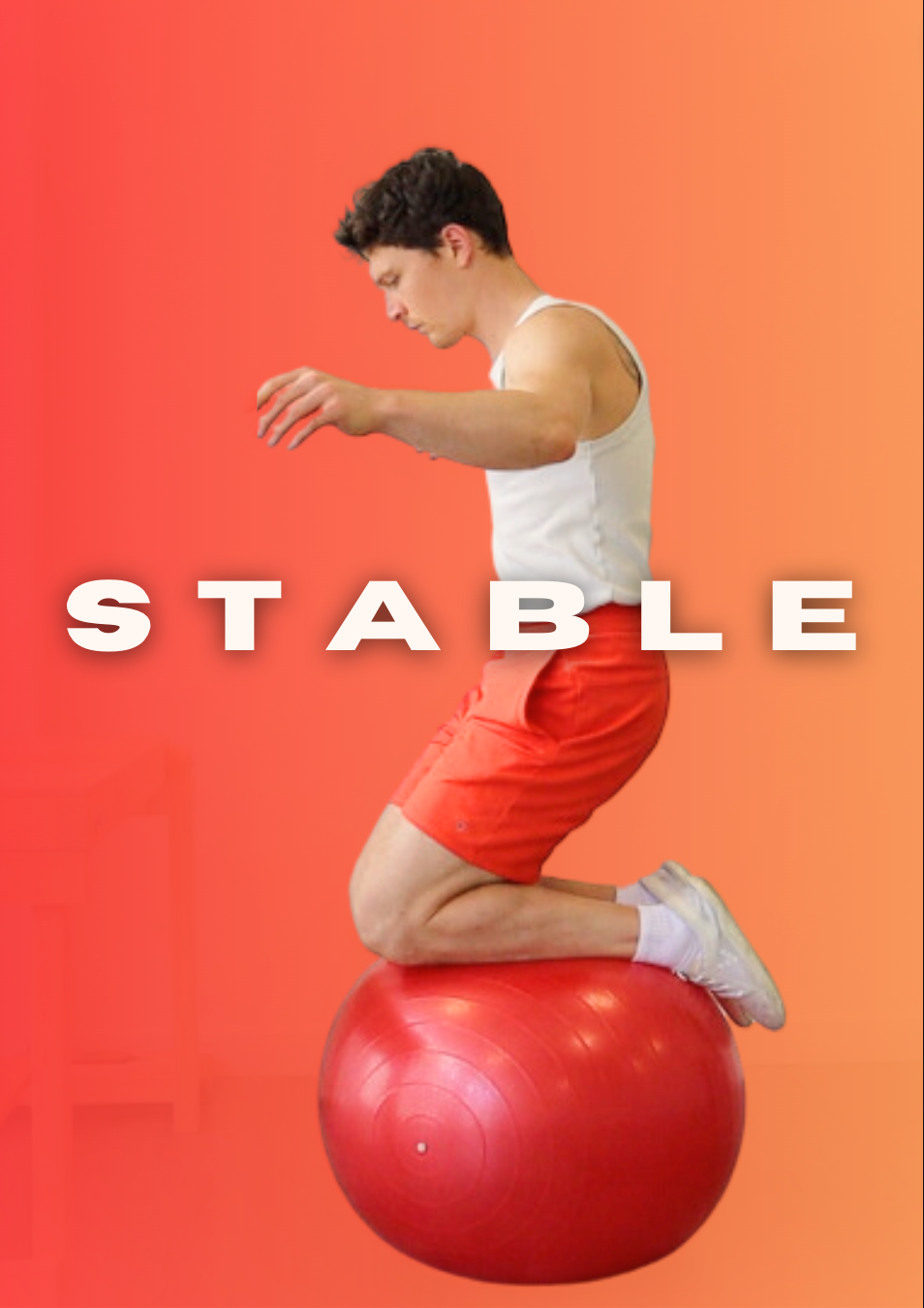Stability Course