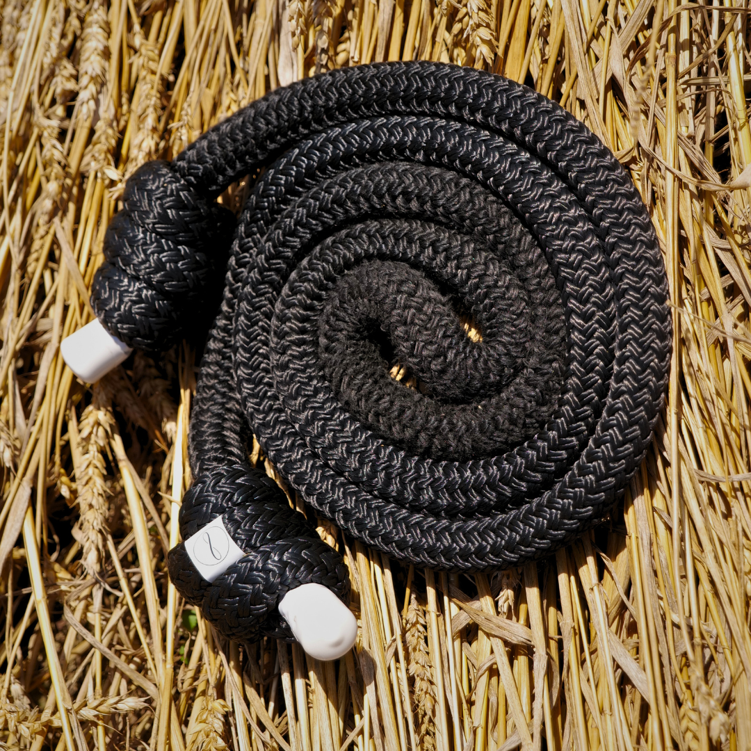 BOA (back for May only) - Heaviest Rope