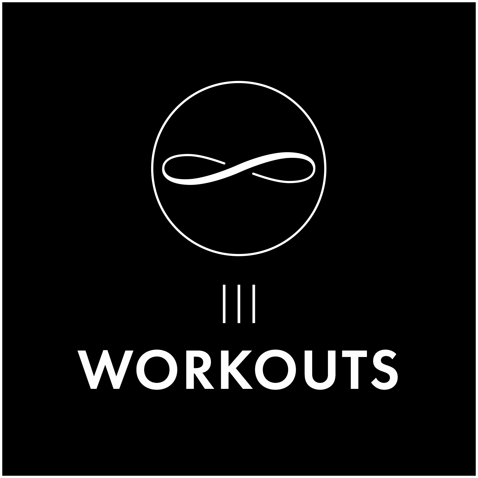 WORKOUTS – Rope Flow